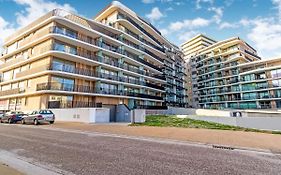 Apartment Oostende